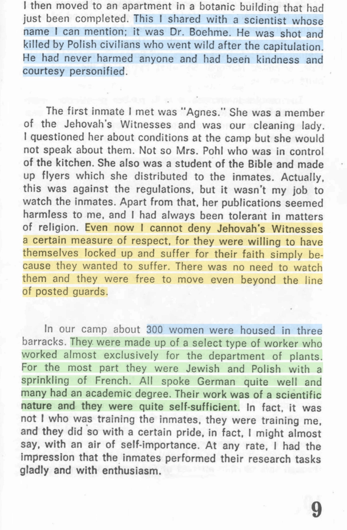 Page 9